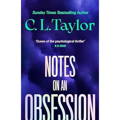 Notes on an Obsession