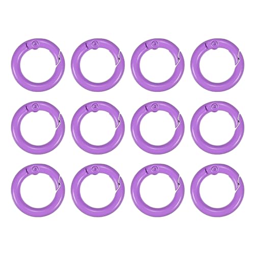 [PATIKIL] 20 mm olOO 12 XibvNbv EhgK[L[z_[obN ^Nv{^ z nhobOp p[v