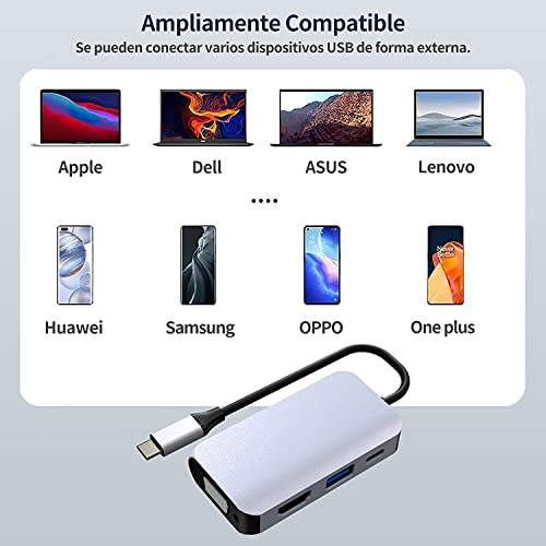 Periféricos, Personal Computer Imagen adicional