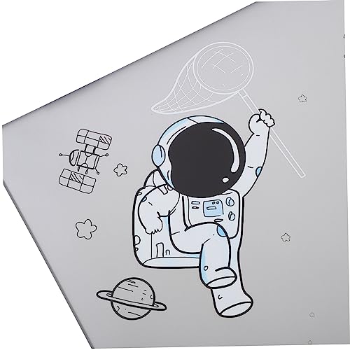 Protección Transparente Air Compatible Funda TPU Antirrayones Ligera para Dispositivo 7