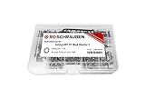 RC-Schrauben