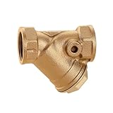 Caleffi