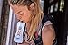 Spring Wolfpack Real Food Sports Nutrition -Endurance Meal - No Sugar, Dairy, Artificial Flavors, or Preservatives (3)
