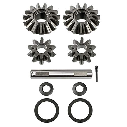 Motive Gear F9.75BI Differential Spider Gear Kit by Motive Gear - Used condition - US$53.89