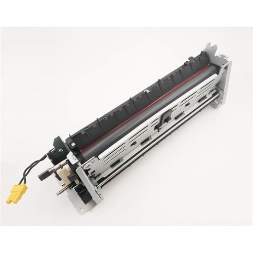 Unité d'assemblage de fusion RM1-8808 pour imprimante HP LaserJet Pro M401 220V