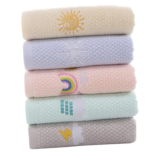 DECORNIJIA 5 pȃtFCX^I z _炩ɗD 􂢊p^I hJ ߂Ŏ^ѕ֗