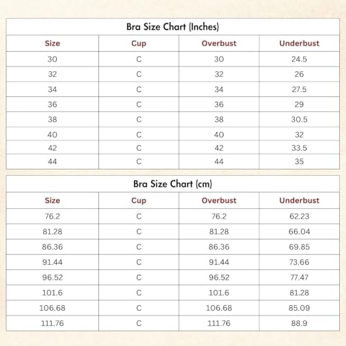 Image of Cotton Nursing Bra | Non-Padded | Full Coverage