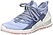 Produktbild ECCO Biom 2.0 W Low Tex, 38 EU