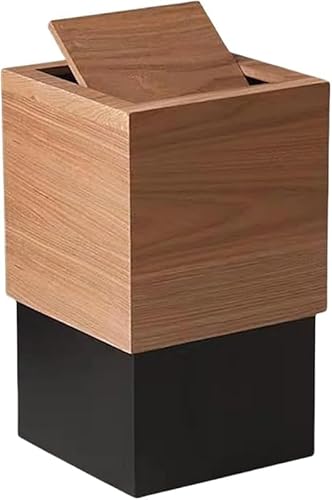 Zorimu�k���� �ؐ��S�~�� �W�t�� + B �^�C�v �ӂ� + ���� �l�p ��e�� �Ƌ �������C���e���A ���r���O�E�L�b�`���E�o�X���[���E�Q���E�I�t�B�X�p �_�X�g�{�b�N�X �G��