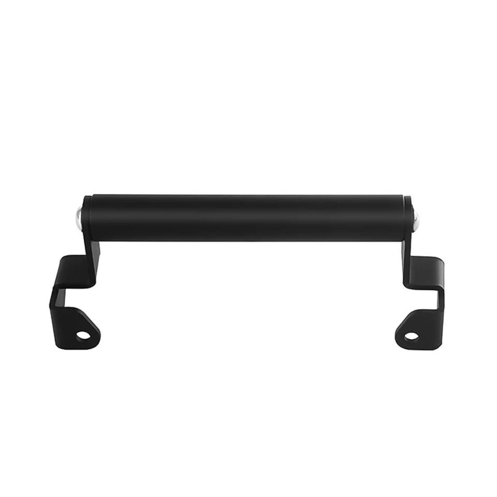 Monture Barre GPS pour Kawasaki pour Ninja 400/500/ EX 400/500