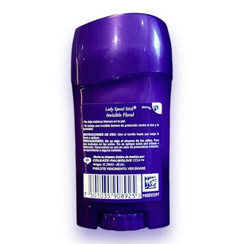 Talcos Y Desodorantes, Drugstore Imagen adicional