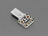 Adafruit
