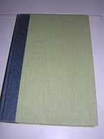 Hopis, The: Portrait of a Desert People B00122U0CI Book Cover
