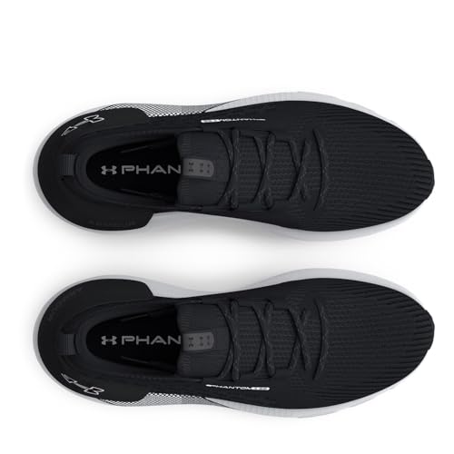 Under Armour Men's HOVR Phantom 3 Special Edition Running Shoes4