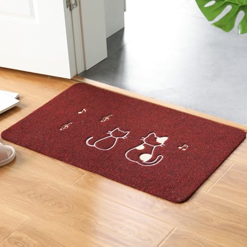 [LSDZW] t[Jbg փ}bg DƂ}bg z  40*60cm OphA}bg Ɩp ƒp  O p hA}bg Cbh ChA}bg Lb`}bg J[ybg}bg ӂ}bg z zo L 