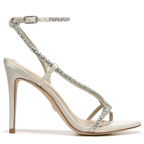 Sam Edelman Granger 37 escarpins stables qui ne glissent pas - 4