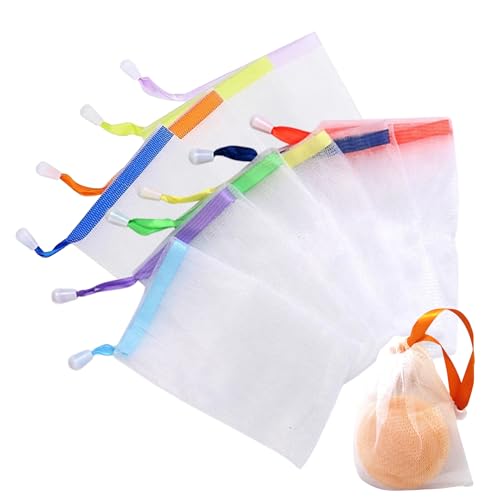 DEVENTORZ Όlbg Aălbg [ ZA ΂lbg ьPA  lbg gyɖA ? tH[ yɃN[~[ɖA 10Zbg _ȐF ŖA