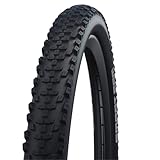 Schwalbe