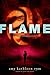 Flame: Book Three of the Sky Chasers