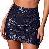 Parfait pour les événements : un must absolu pour les occasions festives. Idéale comme costume de carnaval, pour un enterrement de vie de jeune fille, comme tenue de cocktail, pour les raves ou comme point fort scintillant lors d'un rendez-vous.