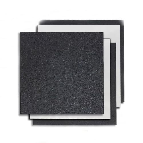Hoja de electrodo catódico NCM622 para SY25XX, calandrada por una cara y envasada al vacío