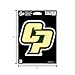 Rico Industries NCAA Cal Poly Mustangs 5