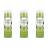 essence cosmetics