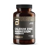BioTechUSA