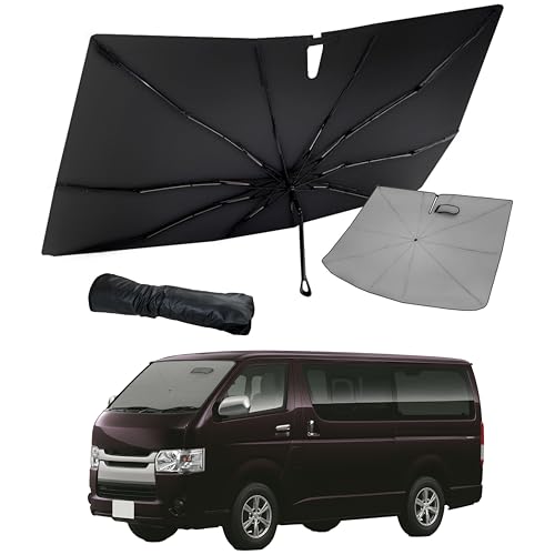 y2025NŐVznCG[X200nWΉ TVF[h VRObv P^Cv Jbg  ȒPt [obOt RpNg[ ܂肽 Ԏp݌v SunYard