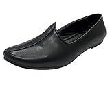 Step n Style Jalsa Shoes,Mens Shoes,Punjabi mojaris,peshawari Shoes,Khussa Traditional Indian...