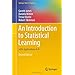 Buy An Introduction to Statistical Learning: with Applications in R ...