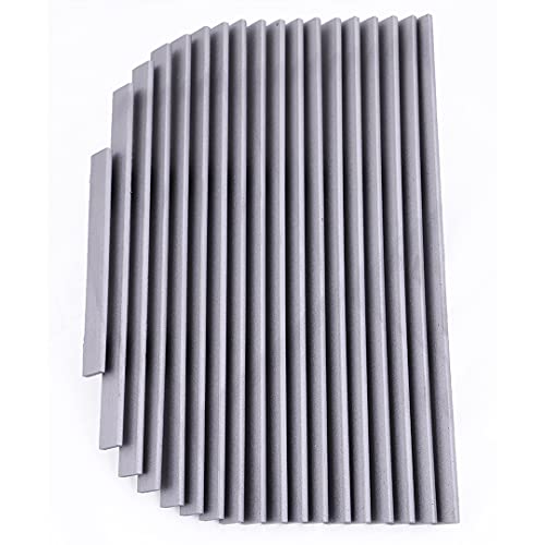 Gurme Izgara (GoGrill Uyumlu)
