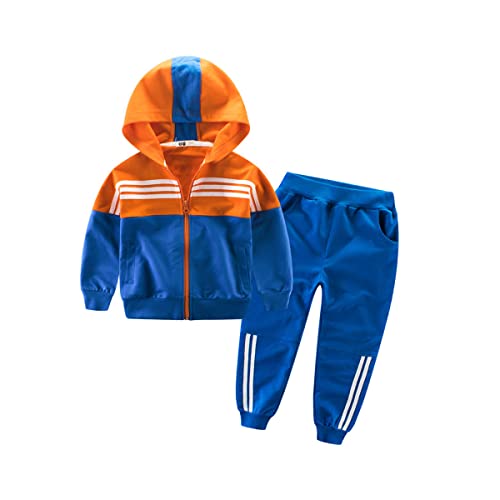 [B-TOPAZ] XEFbg LbY W[W ㉺Zbg j̎q q  ؍ pW} AE^[ O[ ubN t  H ~ (unisex C.IW×u[, 130)