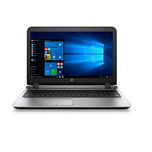 Amazon.co.jp: 【ノイズキャンセル機能付き】HP ProBook 450 G3