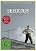 Produktbild A Serious Man