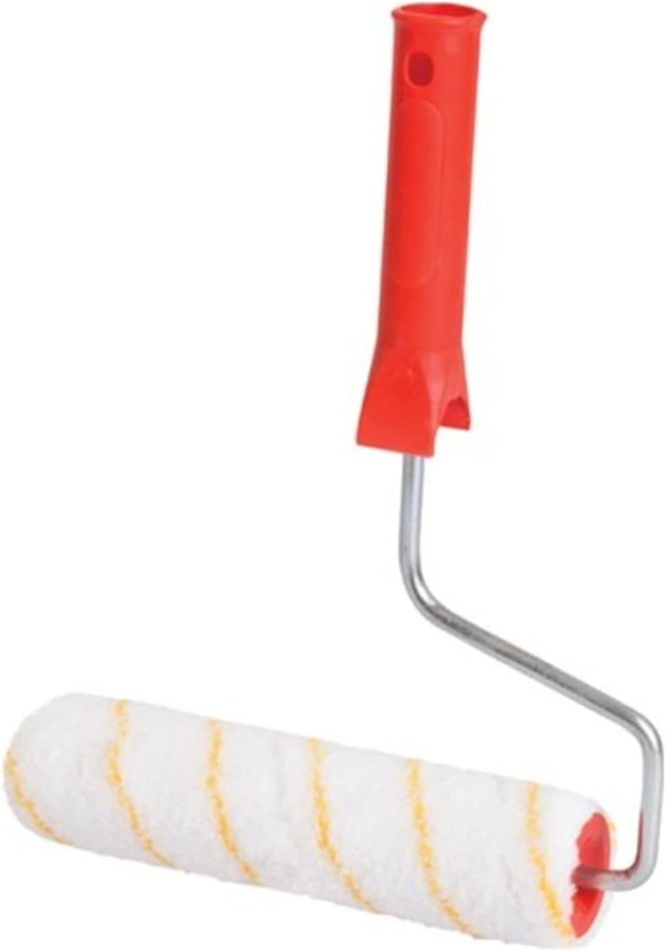 Extra Saten Rulo Takım 25cm 1 Adet