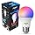 Lampada Led Smart Inteligente Wi Fi Alexa google 10w RGB E27 110v/220v Cod: 290028177 Neo Avant (1)
