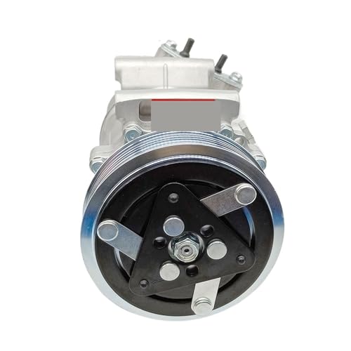 Compresseur climatisation 9671333180 Peugeot 308 Citroën C4 Jumper