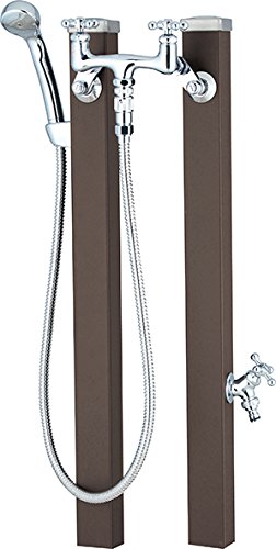 j\(UNISON)  XvX^h60 }bguE Zbg 600534210_01 26.4×80(110)×s16cm 戵A2nhAv[tH[ZbgAz[Xp֌BAV[z[XEtbN