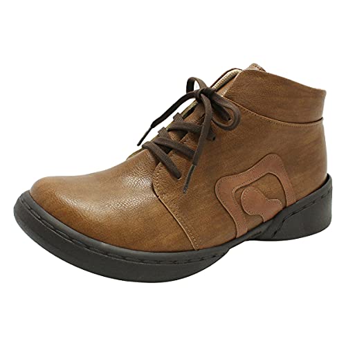 [RegettaCanoe] [Qb^Jk[] u[c V[gu[c AN  SfUC u[c C ₷ ₷ RtH[g { LVW562 CJSR7204 fB[X L L