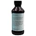 LorAnn Oils Vanilla Extract, 2-Fold Tahitian, 4 Ounce