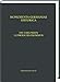 Die Urkunden Ludwigs des Frommen: Unter Mitwirkung von Jens Peter Clausen, Daniel Eichler, Britta Mischke, Sarah Patt, Susanne Zwierlein u.a. ... Die Urkunden Der Karolinger) (German Edition)