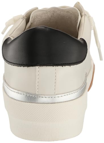 Perfumes, Shoes Imagen adicional