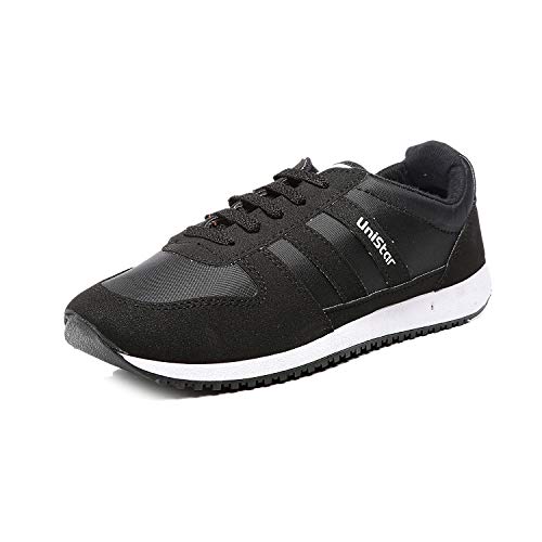 Image of Unistar Running and Walking Shoes