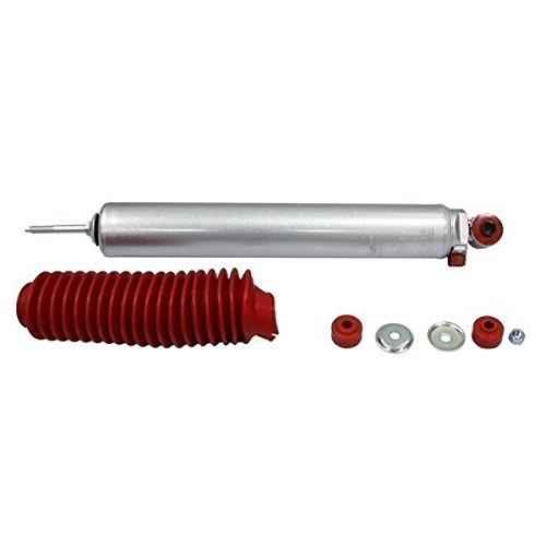 Rancho RS999238 RS9000XL Shock Absorber