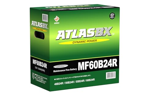 アポバスターF 6本セット るっちです。アポバスターF 6本セット アポバスターF 6本セット