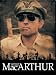 MacArthur