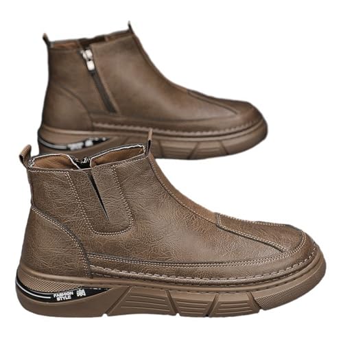 [GUREITOJP] ~C Xm[V[Y Y hC PUv TChWbv n  N C  ےg EC^[ h  ~ L E₷ ނ kC AEghA 26.0 cm