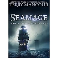 Seamage