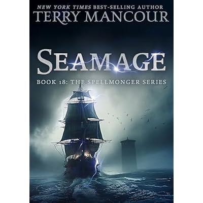 Seamage